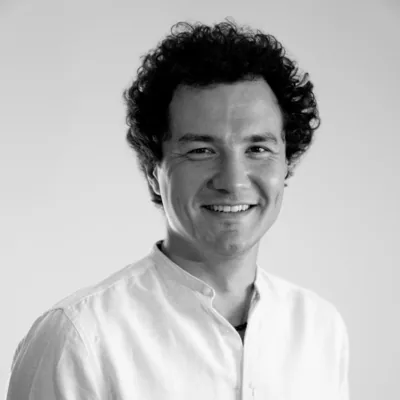 Aleodor Tabarcea