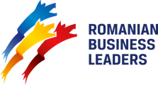 Romanian Business Leaders